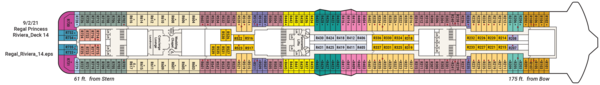 Princess Cruises Regal_Riviera_14.png